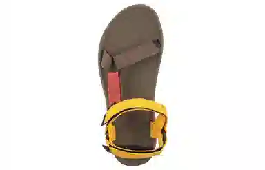 Teva Hurricane XLT2