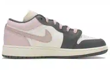 Jordan Air Jordan 1 Low