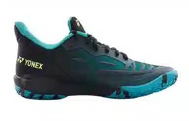 YONEX Power Cushion