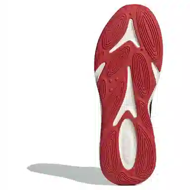 adidas Ozwave Black Grey