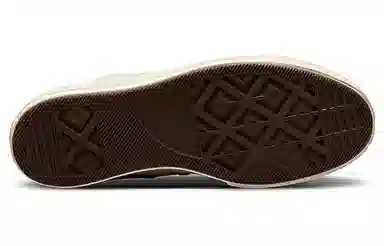 Converse Chuck Taylor All Star Lift Beige