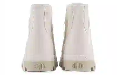 Palladium Pampa HiMcr