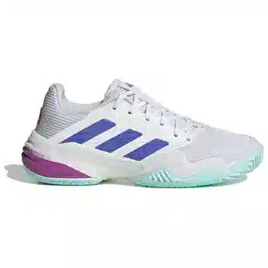 adidas Barricade 13