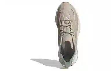 adidas Ozweego Celox