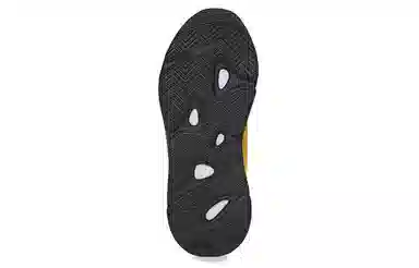 adidas Yeezy Boost 700 MNVN Honey Flux