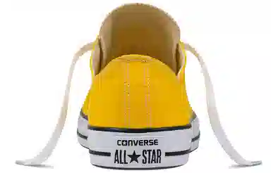 Converse Chuck Taylor All Star Fresh Colours