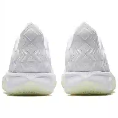 Anta KAI 2 "White Phantom"