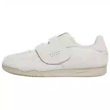 FILA Slantshot 98/23 VC Beige