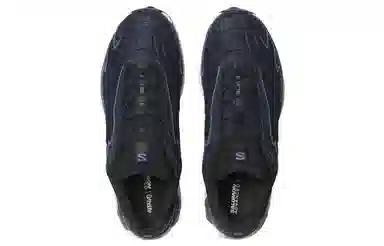 Salomon XT-Slate Advanced Navy