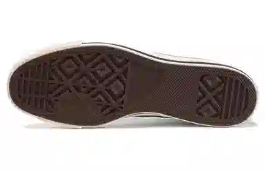 Converse Canvas All Star J Hi