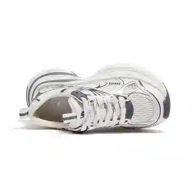 CAMEL Silver Moon 2.0