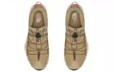 The North Face Vectiv Taraval Tech Brown