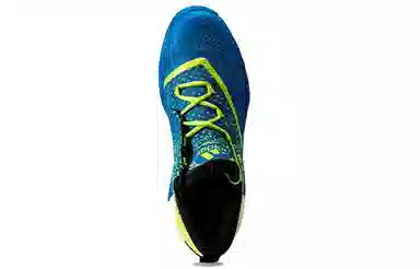 adidas Crazy Light Boost