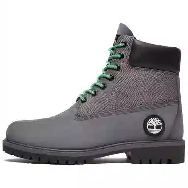 Timberland Premium