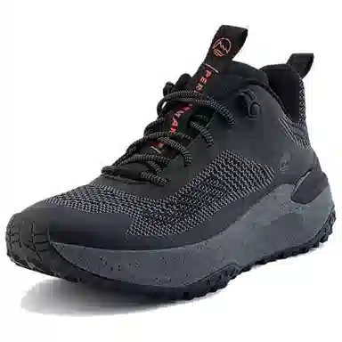 Timberland Greenstride Motion