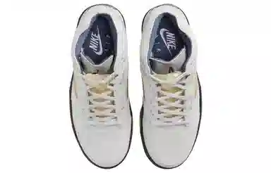 A MA MANIÉRE x Air Jordan 5 "Photon Dust"