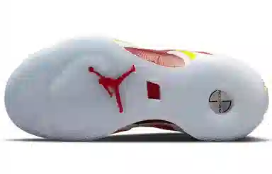 Jordan Air Jordan 36