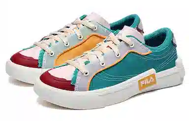 Fila Fusion POP