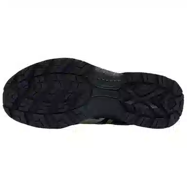 Salomon XT-Quest GTX Beige Black