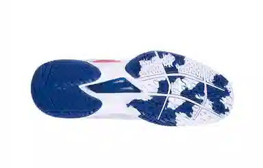 Babolat Tennis Shoes
