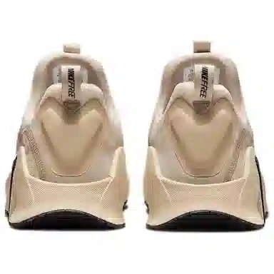 Nike Free Metcon 6 Light Brown