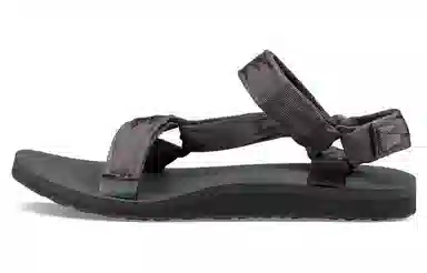 Teva