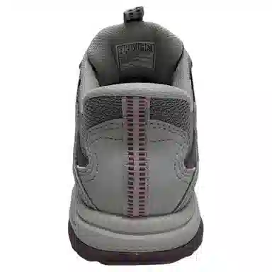 Skechers OUTDOOR WOMENS