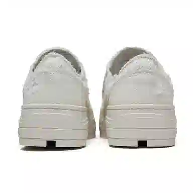 SHOOT BRAND Rebirth No. 1