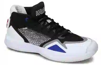 New Balance Kawhi 1