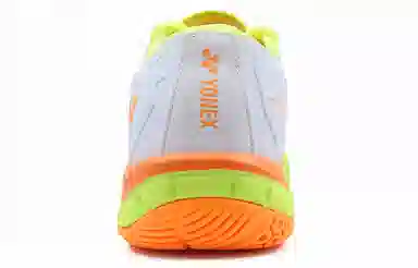 YONEX Power Cushion 001CR
