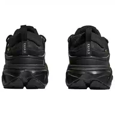 HOKA ONE ONE Kaha 3 GTX
