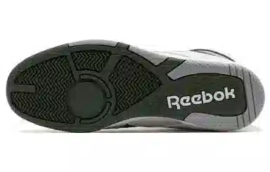 Reebok BB 4000