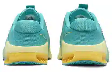 Nike Metcon 9 AMP Blue