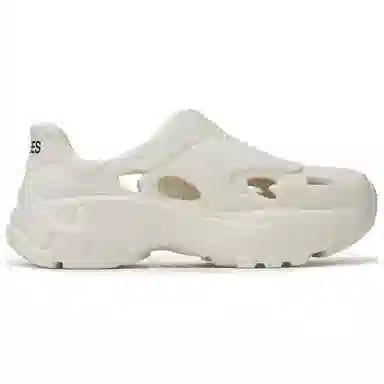 MLB Big Ball Chunky Recovery