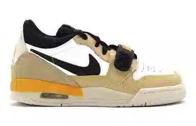 Jordan Legacy 312 GS