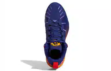 adidas D Rose Son Of Chi