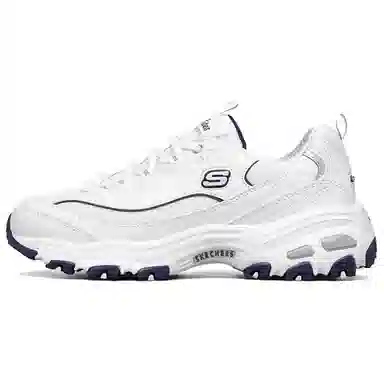 Skechers D'LITES 1.0