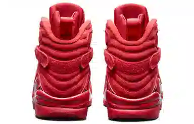 Jordan Air Jordan 8 Retro Valentine's Day