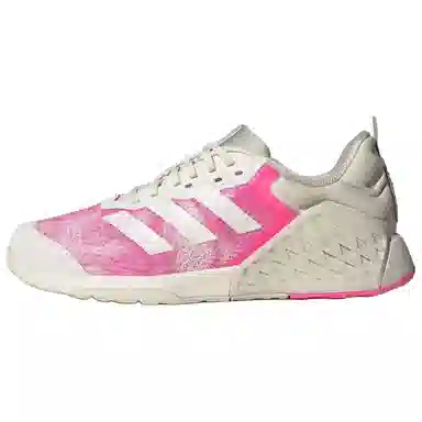 adidas DROPSET 3 Pink