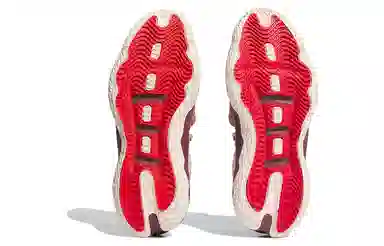 adidas Dame 8 EXTPLY