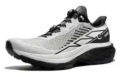 KAILAS FUGA Fuga Elite 3