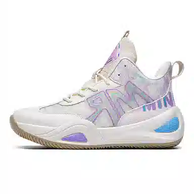 MUSNODO Basketball Shoes