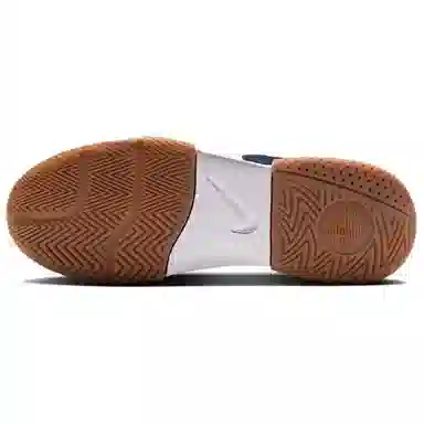 Nike Court Lite 4 White