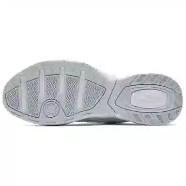 Nike M2K Tekno White