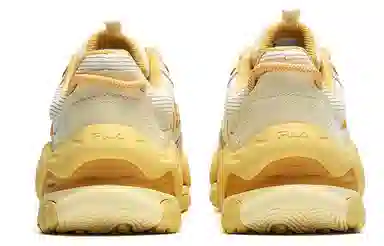 FILA FUSION Cheese