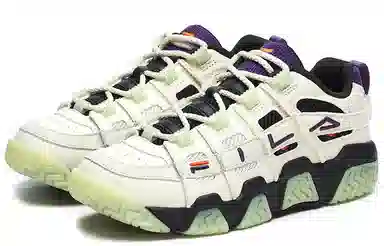 FILA ADE Barricade Pack