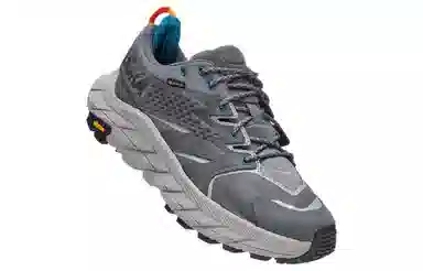 HOKA ONE ONE Anacapa Low