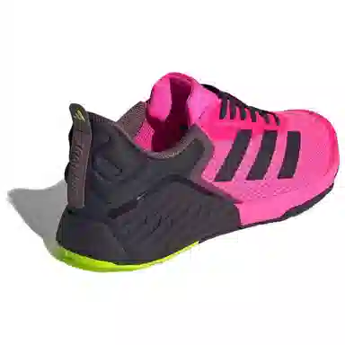 adidas DROPSET 3