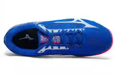 Mizuno Gate Sky Plus Blue