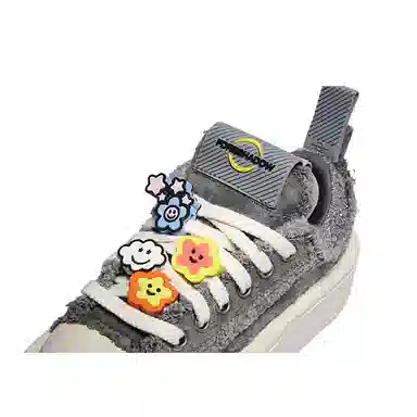 FORESHADOW Double-Uni 2.0